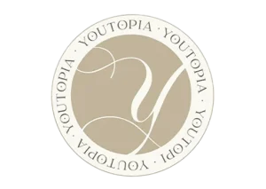 YOUTOPIA